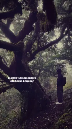 Sementara - Dimas M