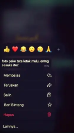 tataletak