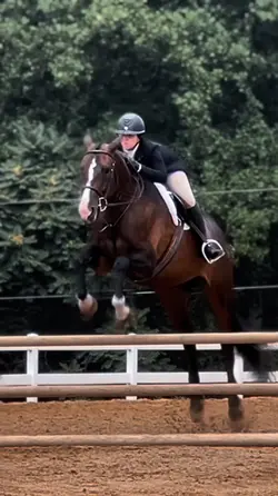 Hope Airlines!🛩️ | EQ