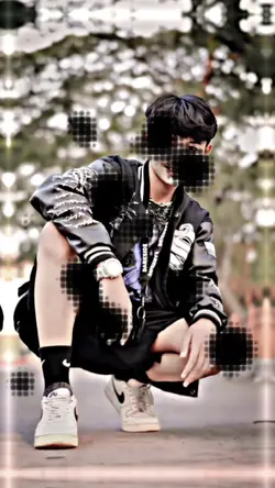 JJ VIRAL UY