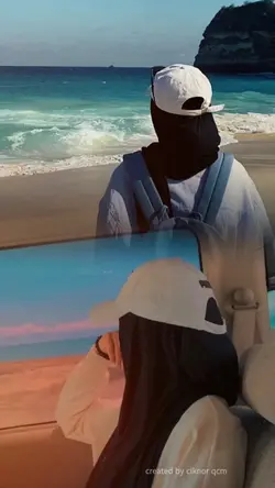 2 Video