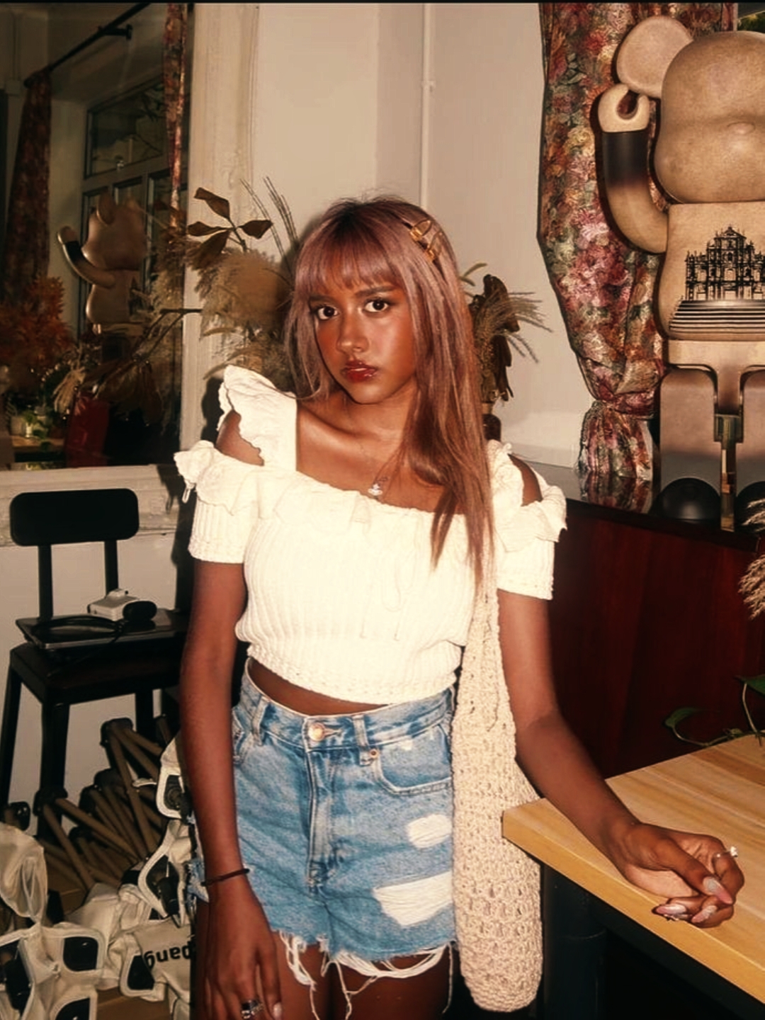 Cover Picture