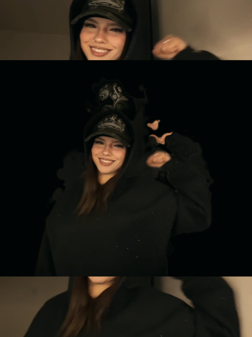 YALA REVERSE EDIT