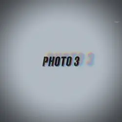 New template viral 🔥