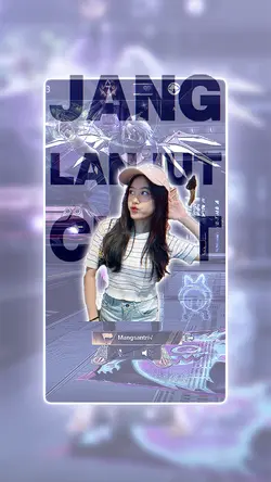 jan lanjut chat