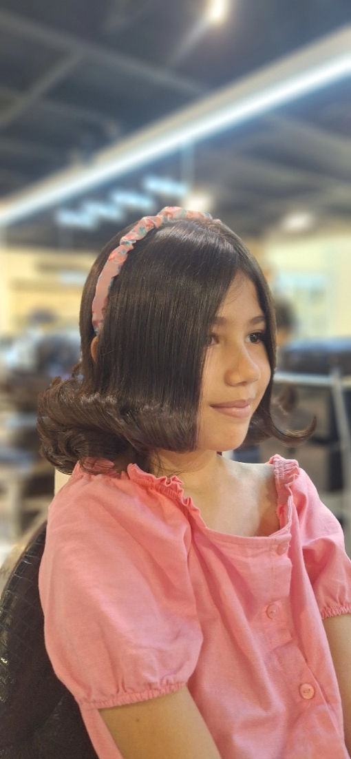 3 foto 1 video 