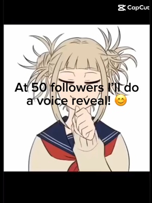 I love y’all so much