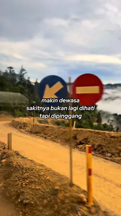 Sakit pinggang 