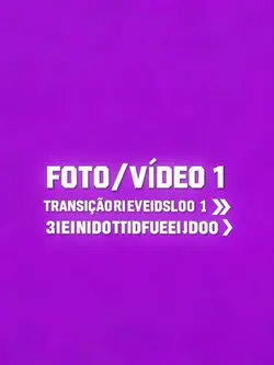 Qual è l’emoji che descrive il tuo mood di oggi?