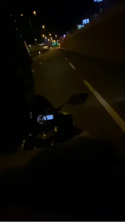 Tam keşfetlik😆😉