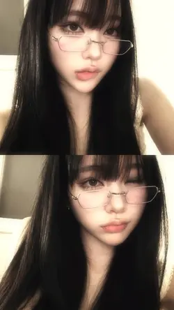 love for you