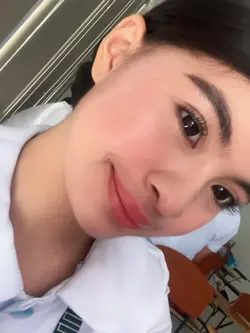 adore you