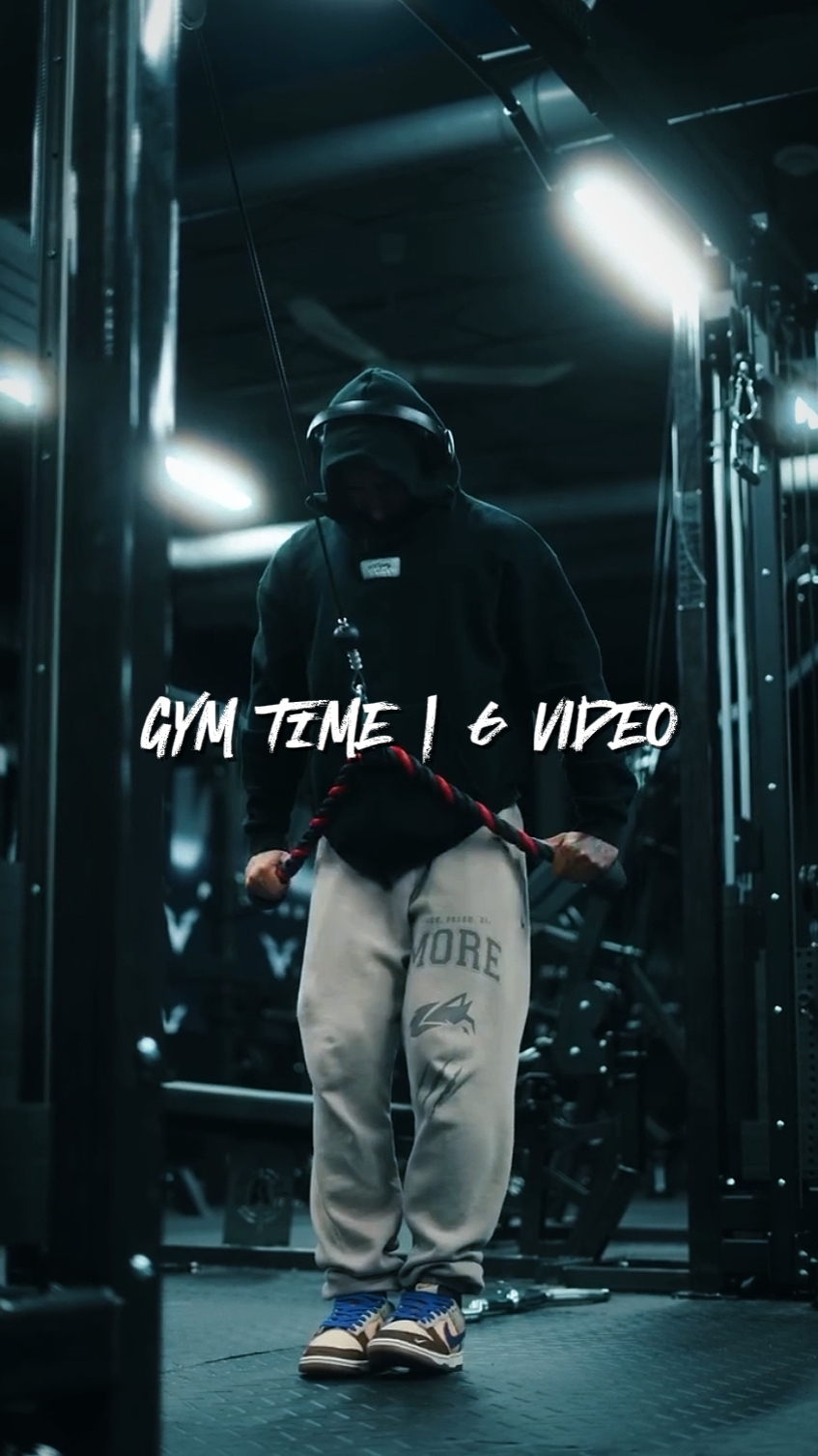 Oras ng gym | 6