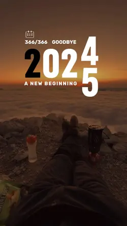 The best 2024