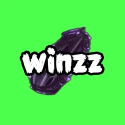 WINZZ 3DWATERMARK
