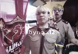 ลอยลิลอย