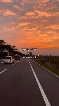aray mo