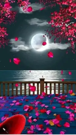 நான் வளர்த்த ஆசை எல்லாம் 