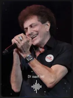 Syair Kehidupan