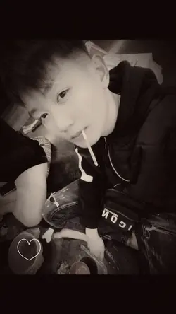 1 Ảnh bun| Lên ib zl