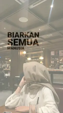 memilikimu anugerah