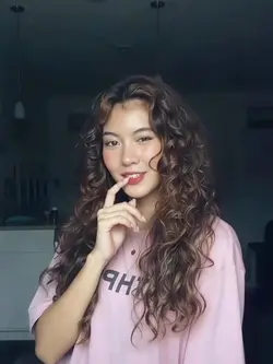 Söyle bana bu parıltıyı sadece 10 dakikalığına kim tutuyor?