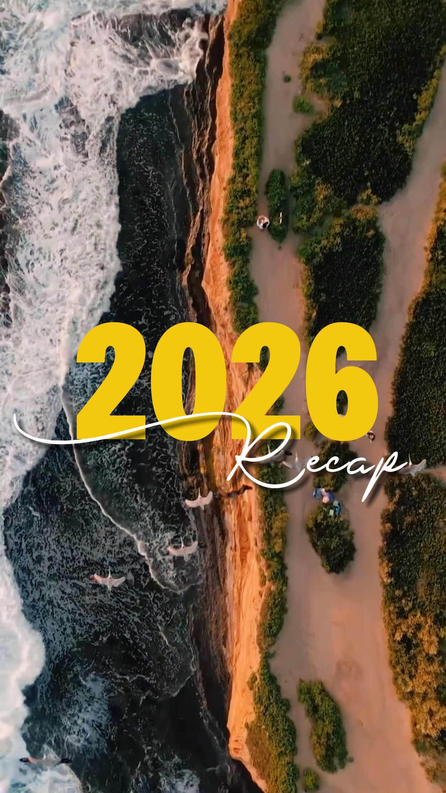 2026 Özeti