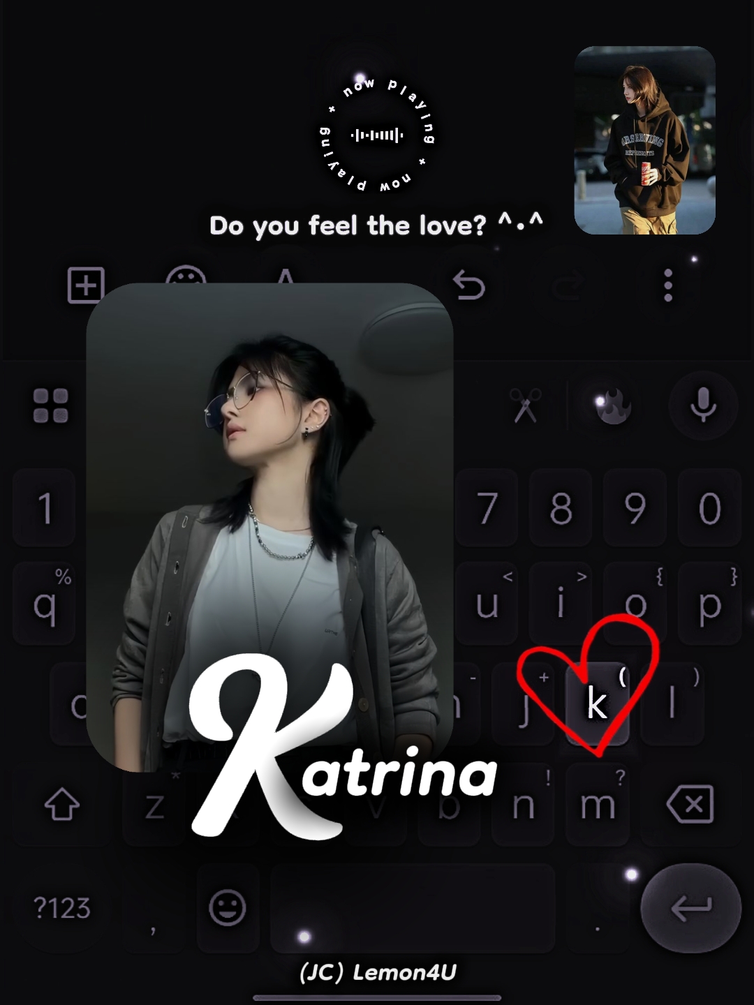Cover Picture