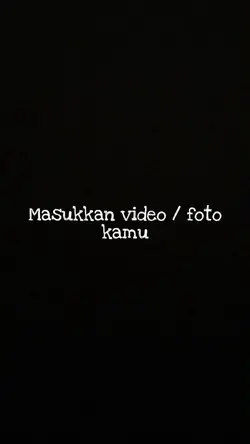 KETAWA CI SHANI