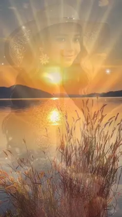 Amazing grace