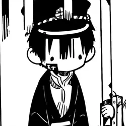 월드 이즈 마인/마효님과 듀엣할 노래