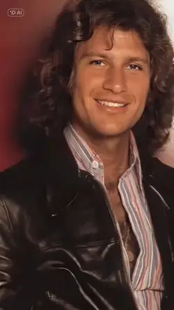 ❤️❤️❤️