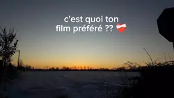 mon film préf