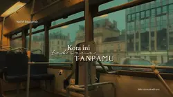 genggam tanganku