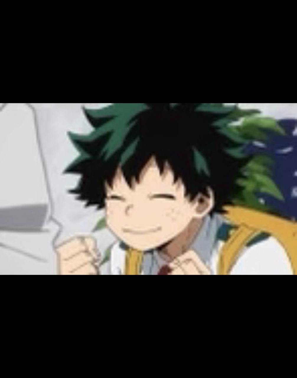 Happy Halloween 🎃 