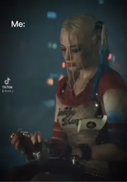 🚫👀me fall apart 