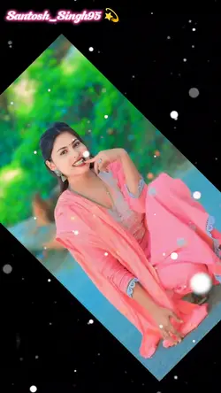 Tohara Pyar Ke kasam