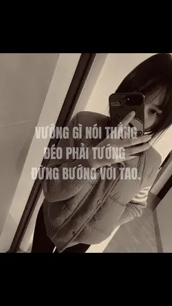 mẫu 1 ảnh cap +màu 