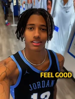 FEEL GOOD