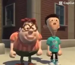 Idk