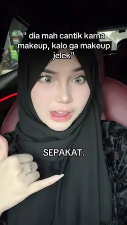 SEPAKAT