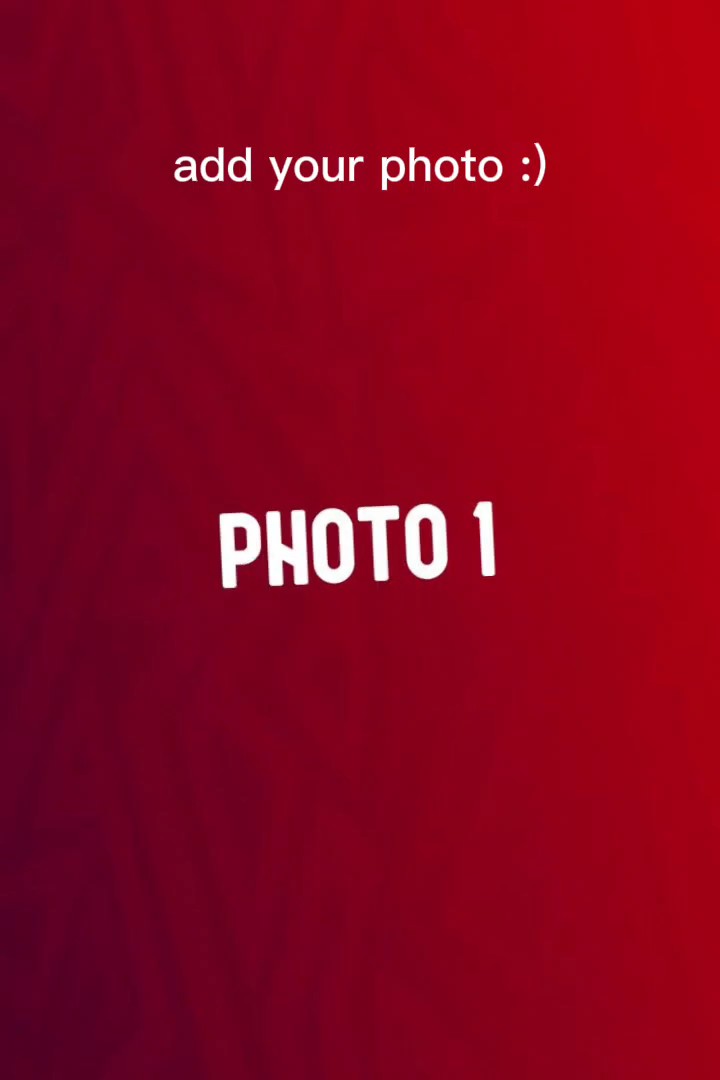 Trending New Edit