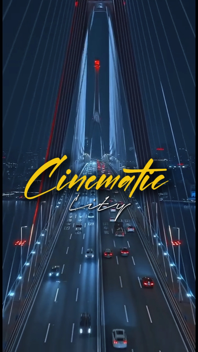 VÍDEO DE 6 CLIPES 