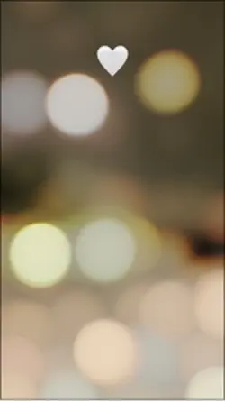 Trend slowmotion 