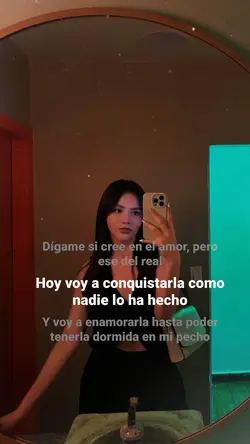 noche perfecta