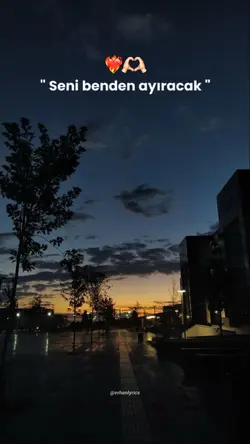 Tiktok / erhanlyrics