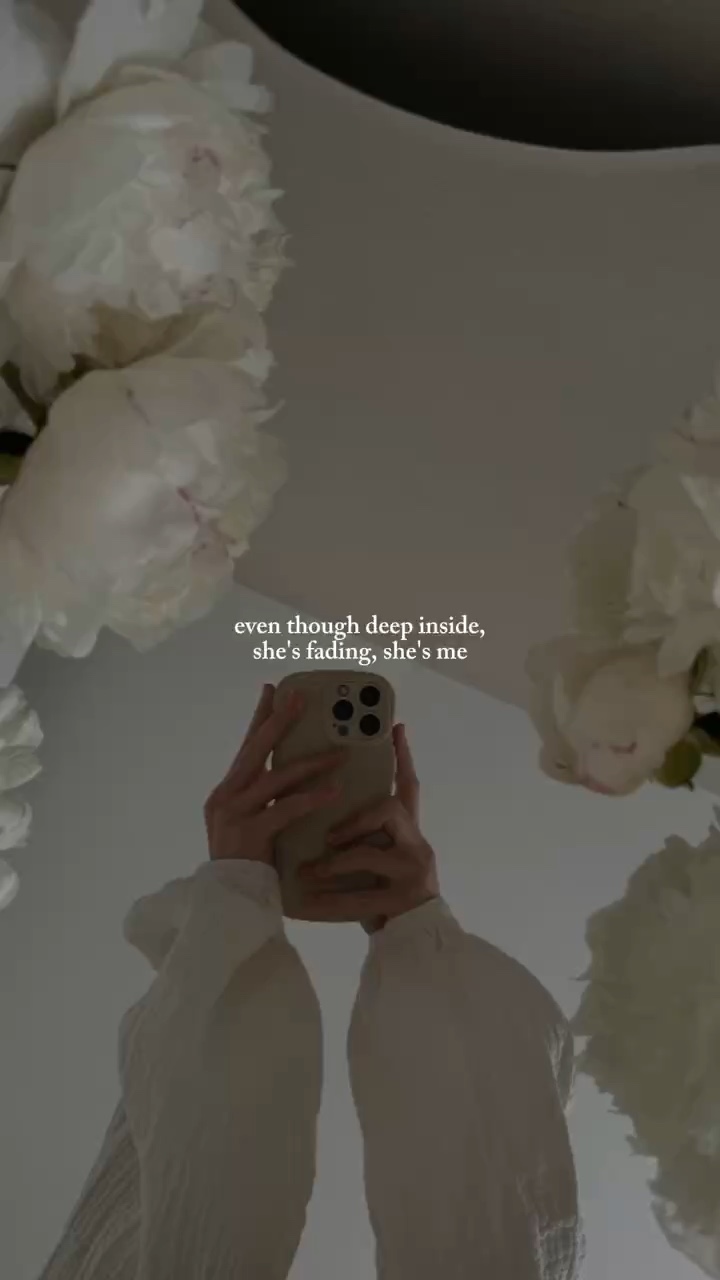Quotes Life 