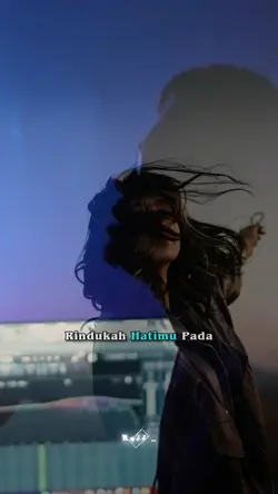 Jauh Disayang