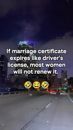 If marriage Certific