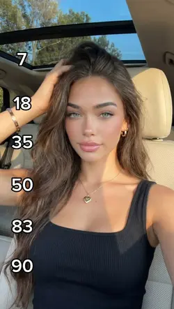 4 Age Filter